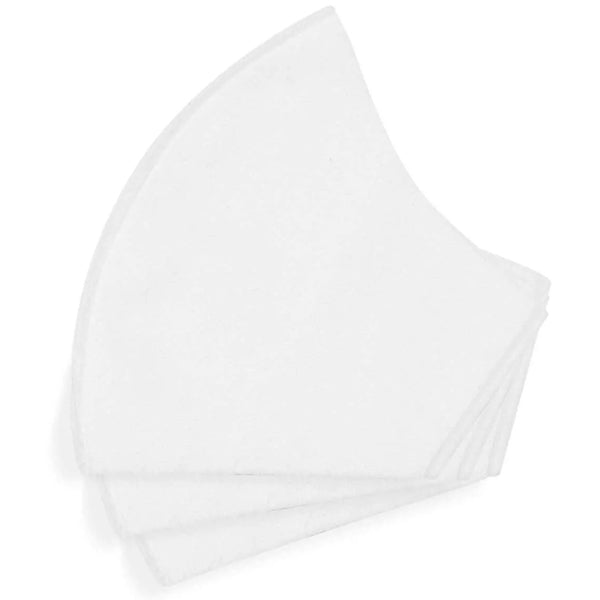 Essential Face Mask Filter (3 Pack)