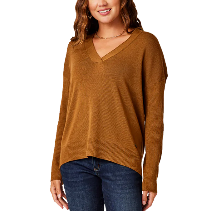 Women’s Aurora Sweater AX6412669209